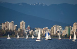 vancouver-300x193